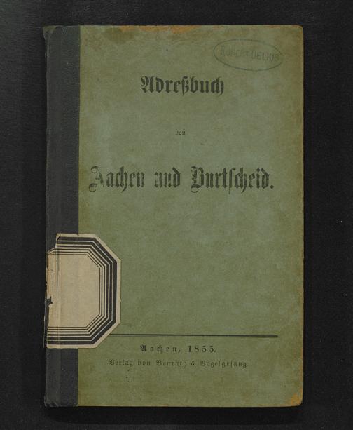 Zur Seitenansicht