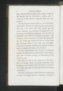 Seite 