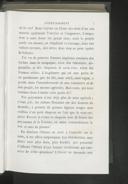 Seite 