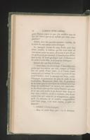 Seite 