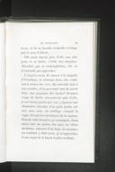 Seite 