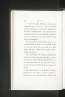Seite 