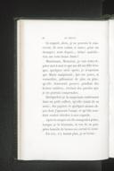 Seite 