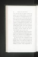 Seite 