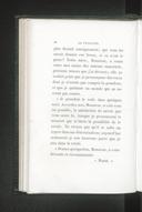 Seite 