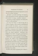 Seite 