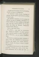 Seite 
