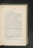 Seite 