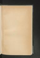 Seite 