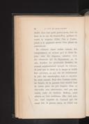 Seite 