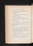 Seite 