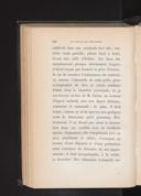 Seite 