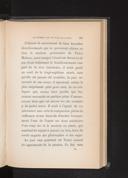 Seite 