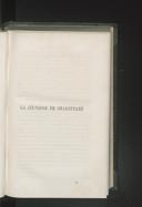 Seite 
