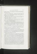 Seite 