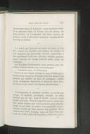 Seite 