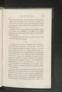 Seite 