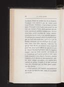 Seite 
