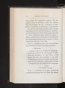 Seite 