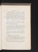 Seite 