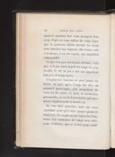 Seite 