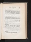 Seite 