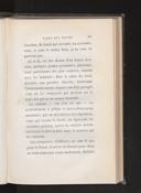 Seite 