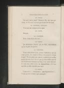 Seite 