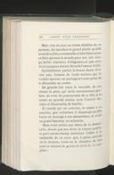 Seite 