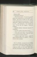 Seite 
