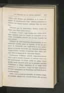 Seite 