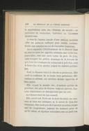 Seite 
