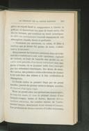 Seite 