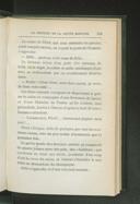 Seite 