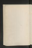 Seite 