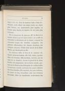 Seite 