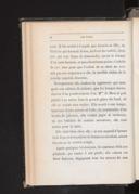 Seite 