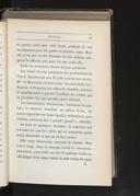 Seite 