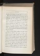 Seite 