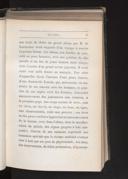 Seite 