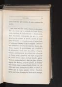 Seite 