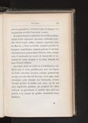 Seite 