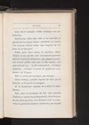 Seite 