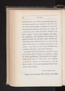 Seite 