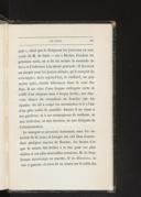 Seite 