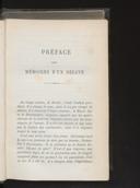 Seite 