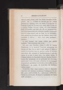 Seite 