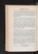 Seite 