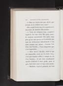 Seite 