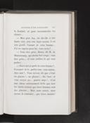 Seite 